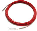 localhost—EN_FCT_045.gif