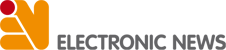 EN_ML_ra8.gif