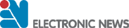 localhost—EN_ML_rb_40.gif