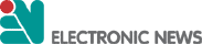 EN_ML_rv_40h.gif