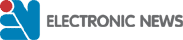 localhost—EN_MLc_rb_40.gif