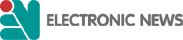 EN_MLc_rv_40.gif