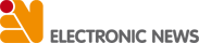 localhost—EN_MLp_ra_40.gif