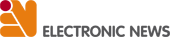 localhost—EN_MLp_ra_40.gif