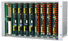 localhost—MAS128_080s.gif