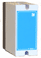 localhost—M_E2600-BIANCO.gif